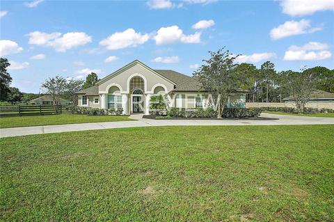 36546 Clara St, Eustis, FL 32736 photo 1