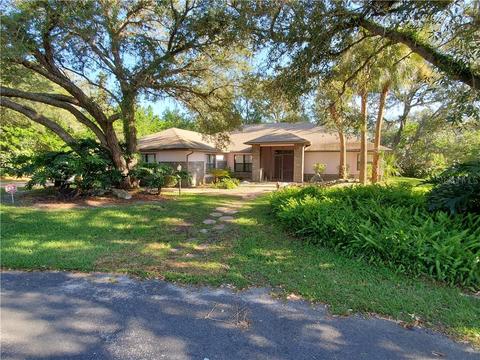 73 E Keller Ct, Hernando, FL 34442 photo 1