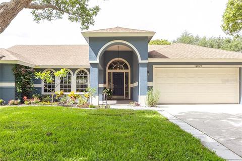 14822 Pine Cone Trl, Clermont, FL 34711 photo 1