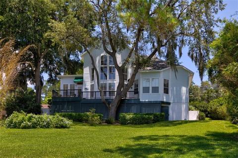 2480 Topping Pl, Eustis, FL 32726 photo 1