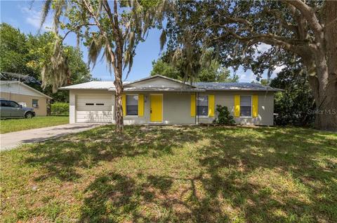 19 Kristin Ln, Eustis, FL 32726 photo 1
