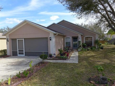 918 Willow Run St, Minneola, FL 34715 photo 1