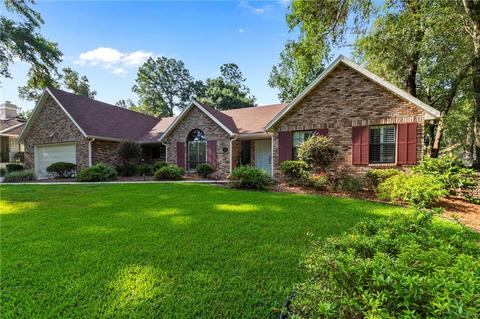 2190 SE Ashley Ct, Ocala, FL 34471 photo 1