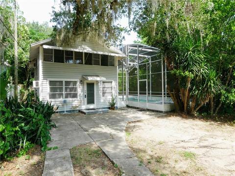 712 Summit St, Eustis, FL 32726 photo 1