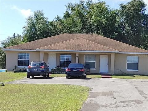 24 Juniper Pass, Ocala, FL 34480 photo 1