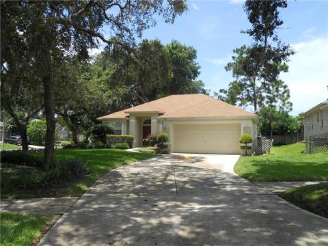 2793 Tall Maple Loop, Ocoee, FL 34761 photo 1