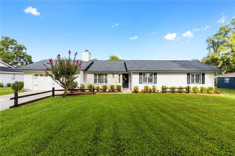 3284 SE 26 Ct SE, Ocala, FL 34471 photo 1