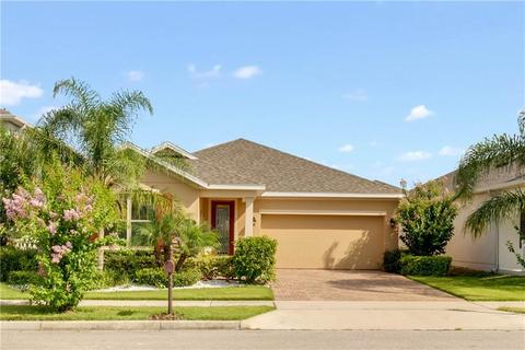 12043 Observation Trl, Windermere, FL 34786 photo 1