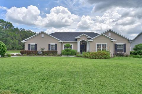 2103 SE 39th Ave, Ocala, FL 34471 photo 1