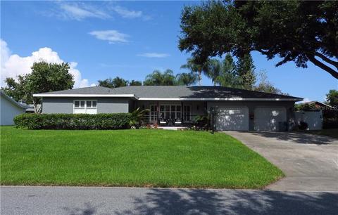 3009 Colfax St, Eustis, FL 32726 photo 1