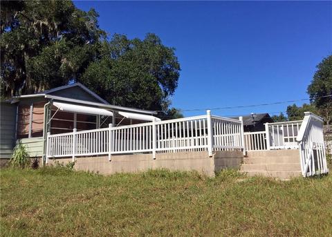 114 S Exeter St, Eustis, FL 32726 photo 1