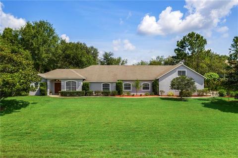 8421 Bailey Dr, Clermont, FL 34711 photo 1