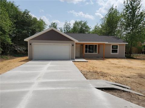 81 Juniper Trak, Ocala, FL 34480 photo 1