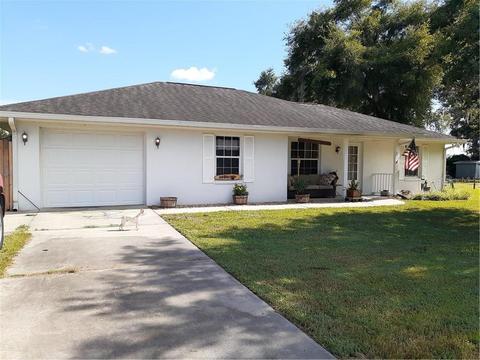 3075 Cr 774, Webster, FL 33597 photo 1