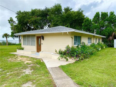 206 Lee St, Eustis, FL 32726 photo 1
