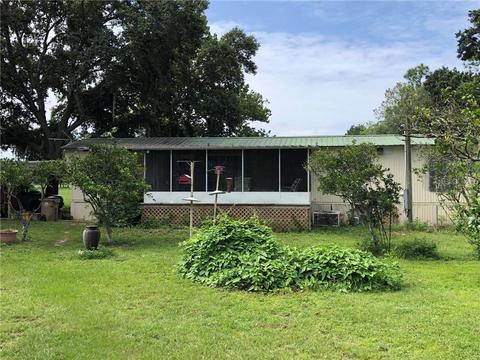 15510 Lonesome Pine Trl, Eustis, FL 32726 photo 1