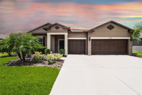 30238 Hackney Loop, Mount Dora, FL 32757 photo 1