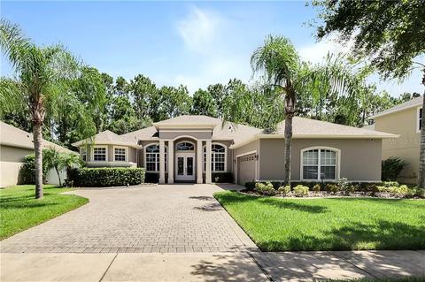 5047 Coveview Dr, Saint Cloud, FL 34771 photo 1