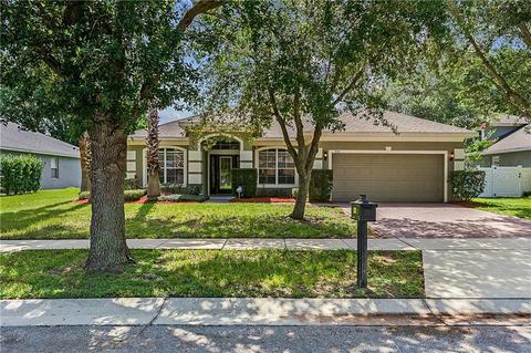 836 Kazaros Cir, Ocoee, FL 34761 photo 1