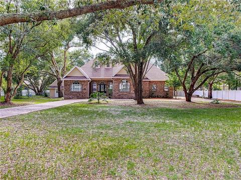 34639 Estes Rd, Eustis, FL 32736 photo 1