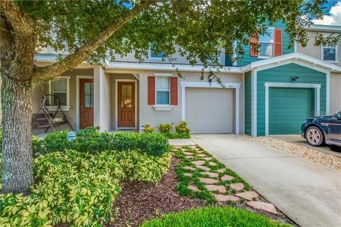 730 Chacall Loop, Mount Dora, FL 32757 photo 1