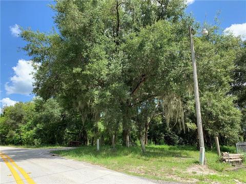 31614 Lakeview Dr, Eustis, FL 32736 photo 1
