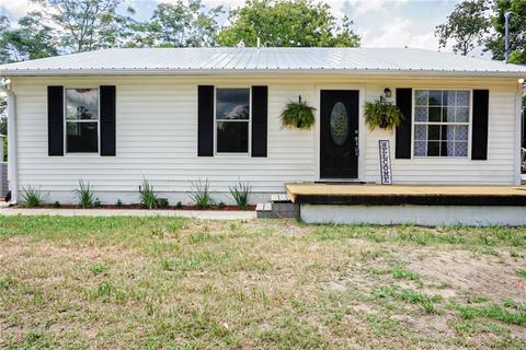 40031 E 9th Ave, Umatilla, FL 32784 photo 1
