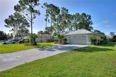 11554 Autumn Wind Loop, Clermont, FL 34711 photo 1