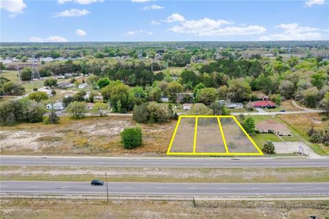 0000 SE 58th Ave, Ocala, FL 34480