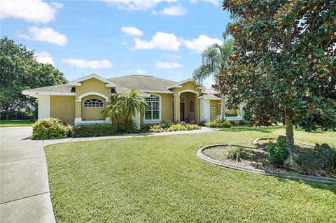 3533 Indian Trl, Eustis, FL 32726 photo 1