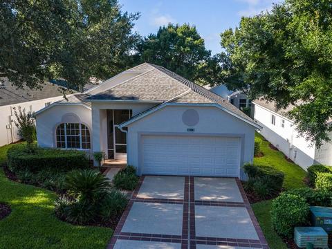 3613 Rollingbrook St, Clermont, FL 34711 photo 1
