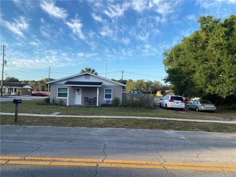 2234 Florence Rd, Mount Dora, FL 32757 photo 1