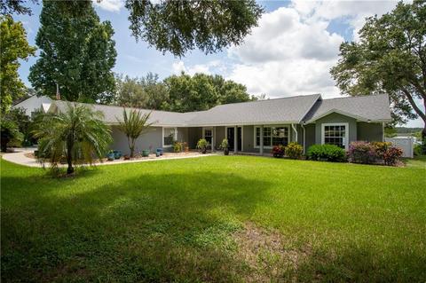 8340 Bailey Dr, Clermont, FL 34711 photo 1