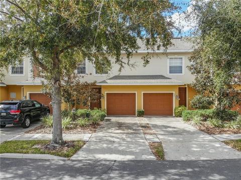 690 Fortanini Cir, Ocoee, FL 34761 photo 1