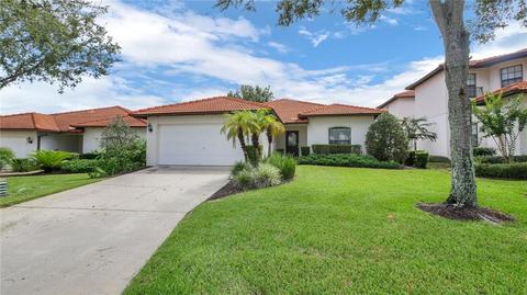 443 Summer Place Loop, Clermont, FL 34714 photo 1