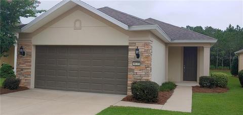 9133 SW 70th Loop, Ocala, FL 34481 photo 1