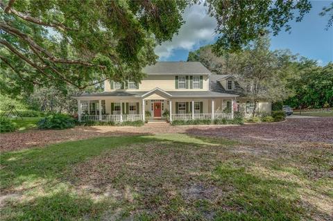 34900 Lone Pine Ln, Eustis, FL 32736 photo 1