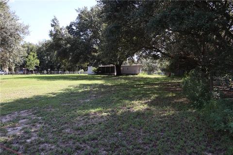 18800 Triple E Rd, Clermont, FL 34715 photo 1