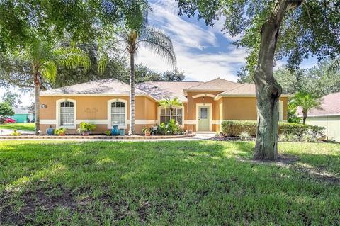 424 Shady Pine Ct, Minneola, FL 34715 photo 1