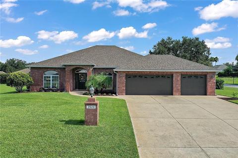 3520 Indian Trl, Eustis, FL 32726 photo 1