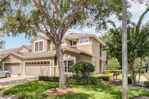 1004 Crestwood Commons Ave, Ocoee, FL 34761 photo 1