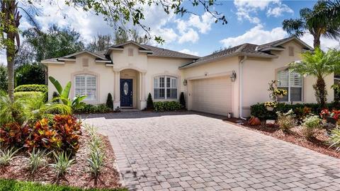 Legends Clermont Real Estate | 18 Homes for Sale in ...