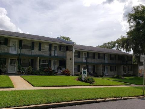200 E 10th Ave #7, Mount Dora, FL 32757 photo 1