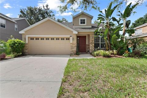 3232 Oak Brook Ln, Eustis, FL 32736 photo 1