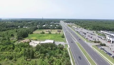 2165 Us Highway 44127, Fruitland Park, FL 34731