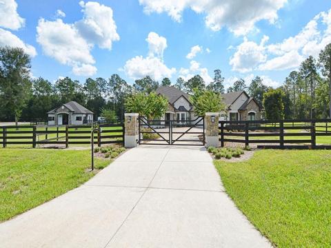 24202 Deep Springs Loop, Eustis, FL 32736 photo 1