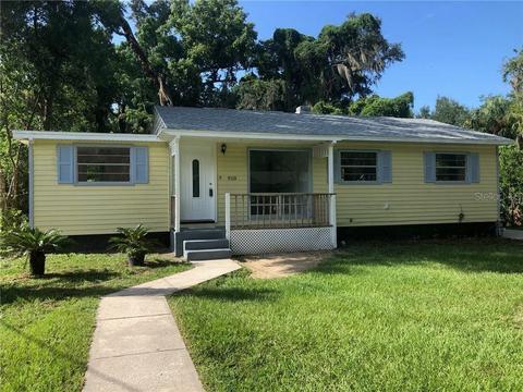 910 E 11th Ave, Mount Dora, FL 32757 photo 1