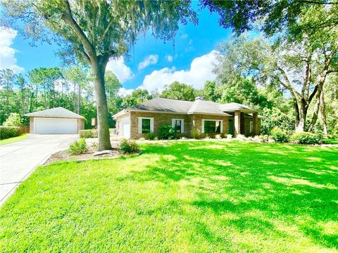 140 Timber Ln, Eustis, FL 32726 photo 1