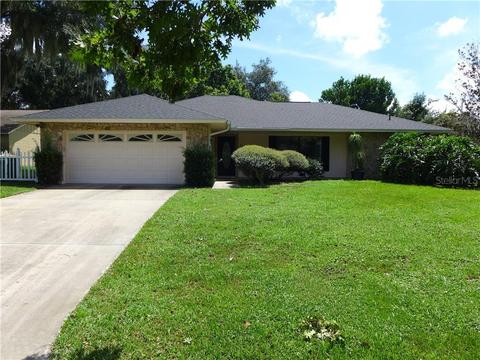 1241 Overlook Rd, Eustis, FL 32726 photo 1