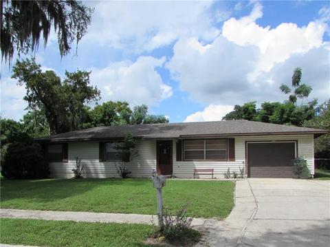 604 Center St, Ocoee, FL 34761 photo 1